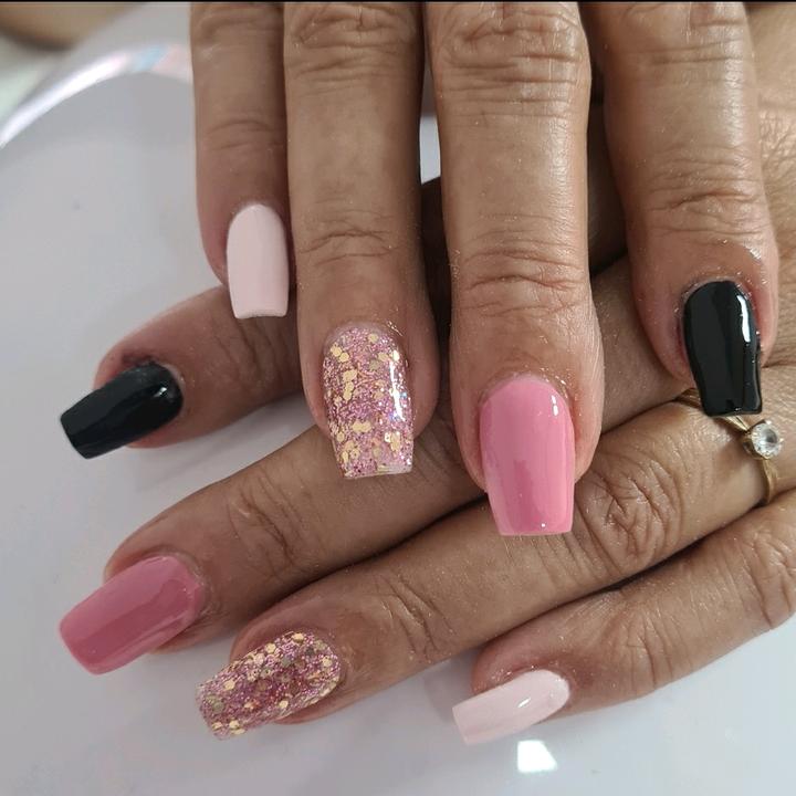 @nikkynails