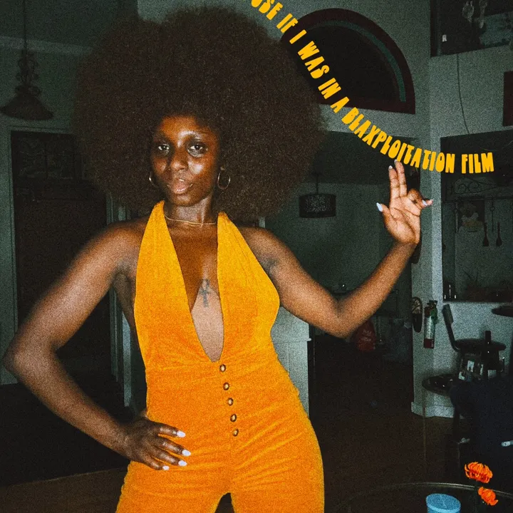 ladieharmony