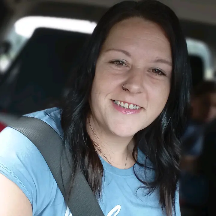@mama_cadie