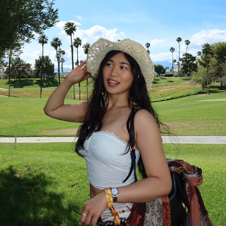 itszenahyx