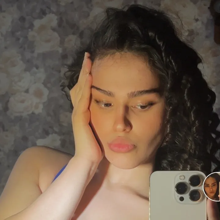 tatyana.molaei