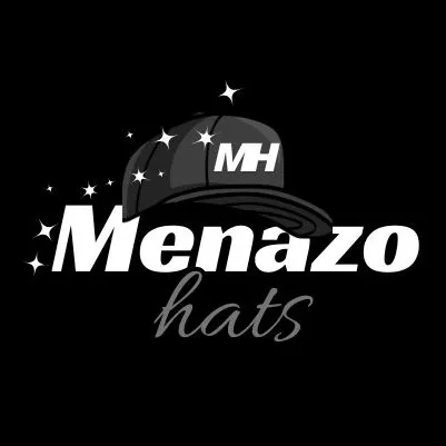 menazohats
