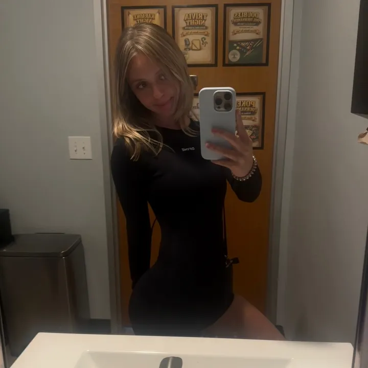 lylajab0