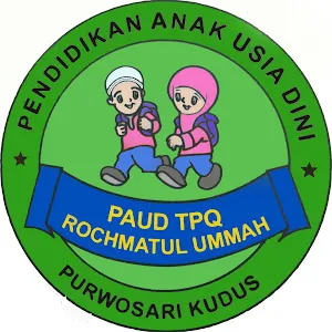 paudtpqru