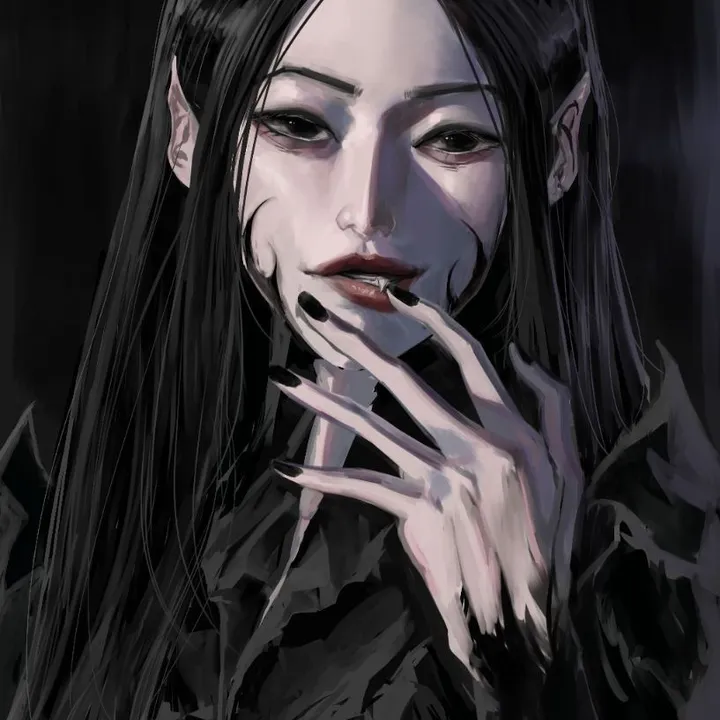 @forest2666