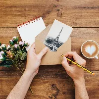 _handmadepaper_