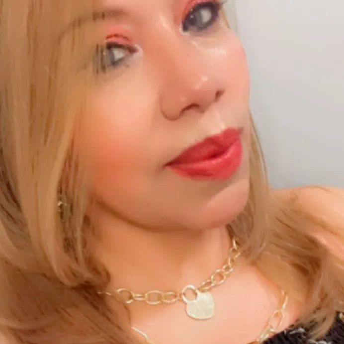 @marichuy.ziga