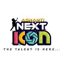ashanti_next_icon