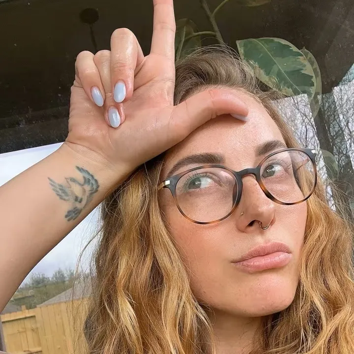 morganmaksoudmiller