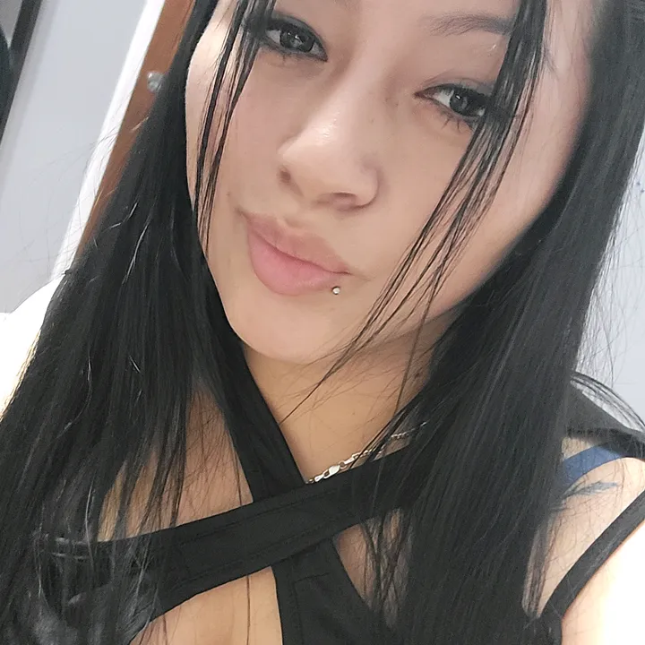 jess_cor27
