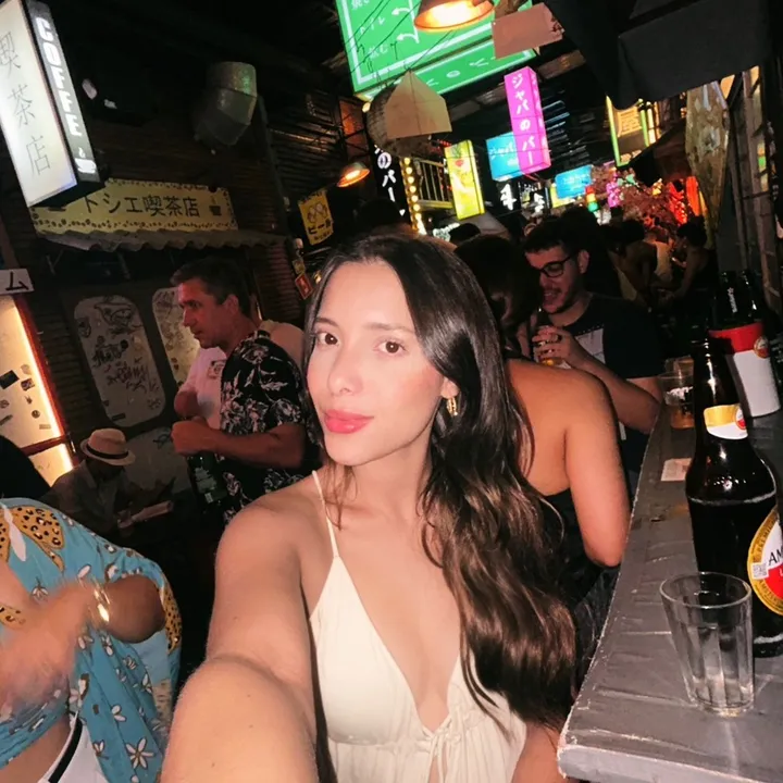 ajulianicole
