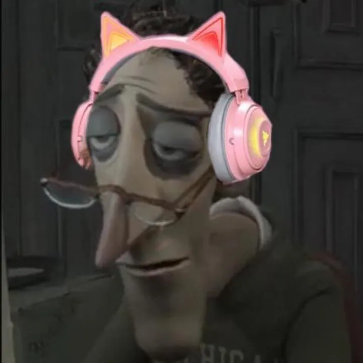 @rowurboatlol