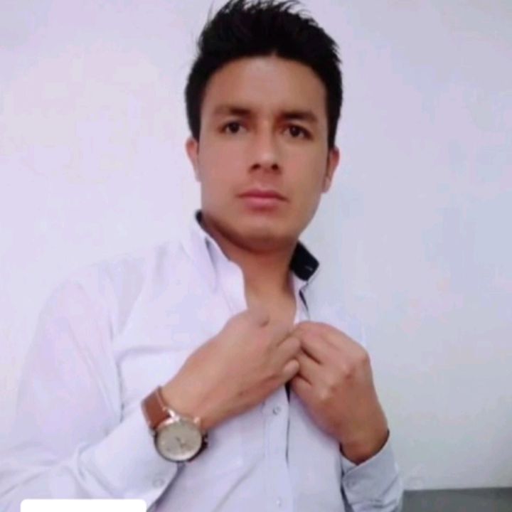 @faviovargasoficial - original sound