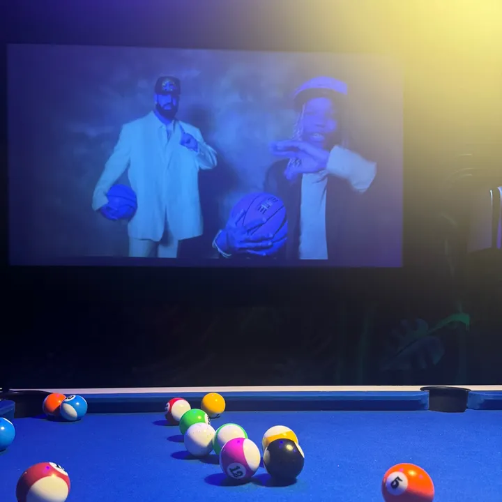 @retroball01
