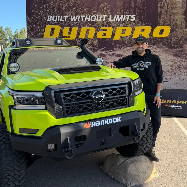 nismonickofficial