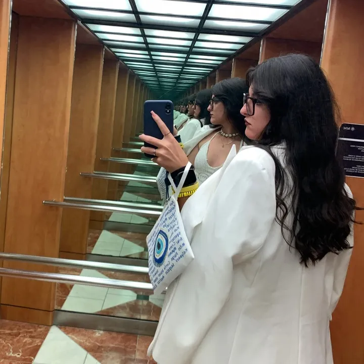 @lucia.santeramoo