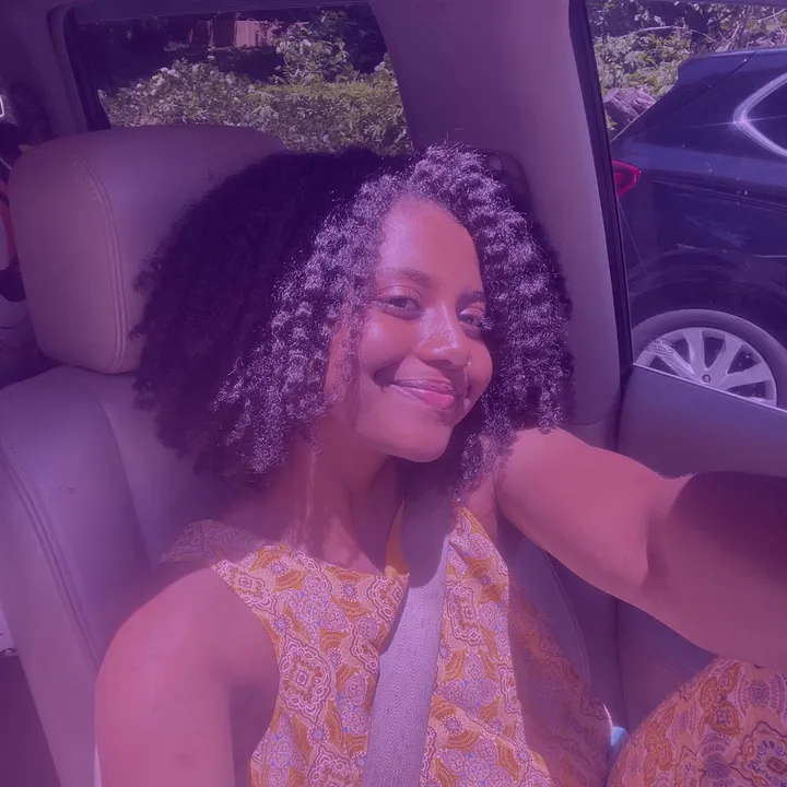 mizaandoesthings