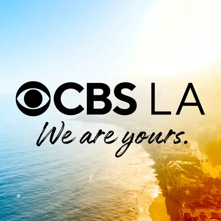 @cbsla