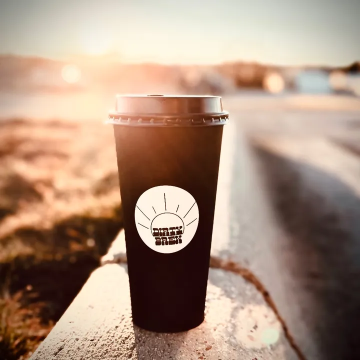 @dirty.brew307