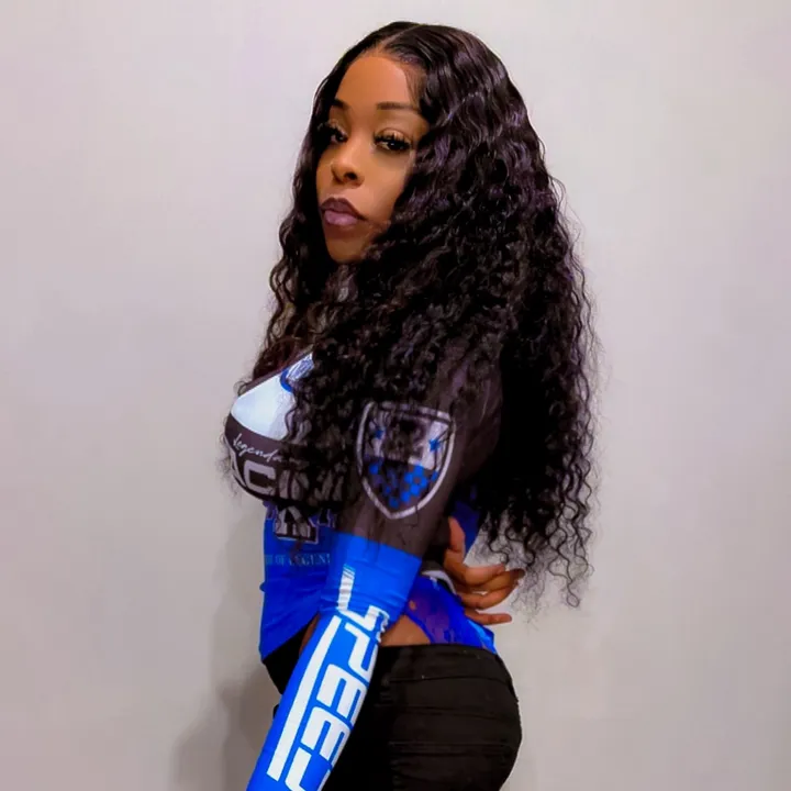 lilmo_hollywood_