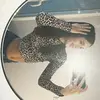 _sofijaradovic_