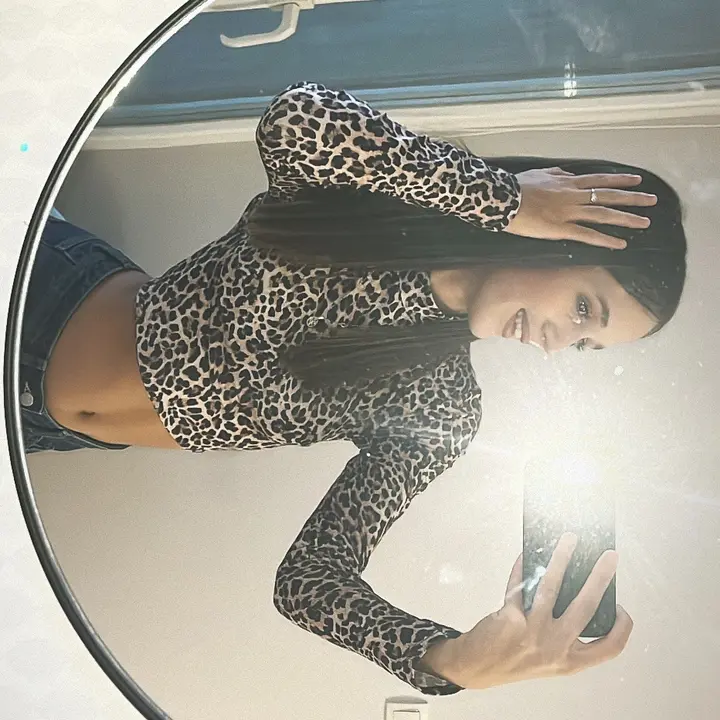 @_sofijaradovic_