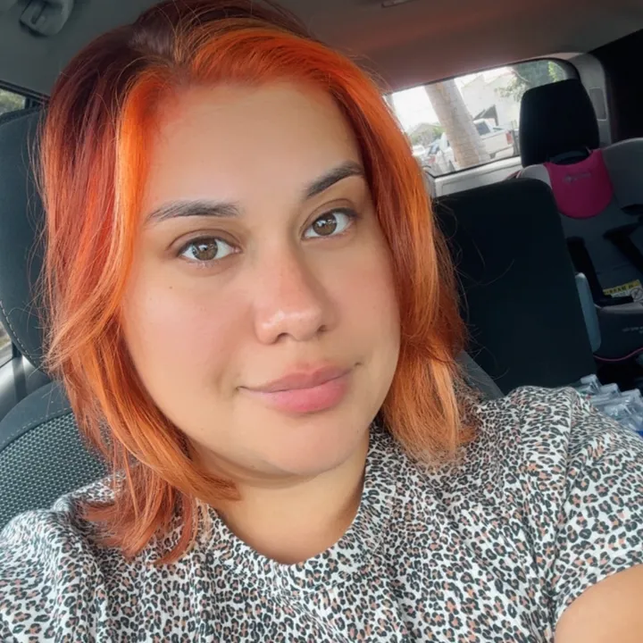 @nanatheleo44