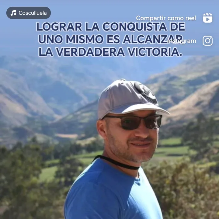 @cesarman2