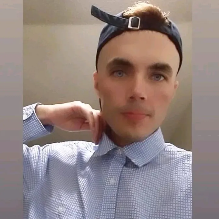 bigvaihernandez_