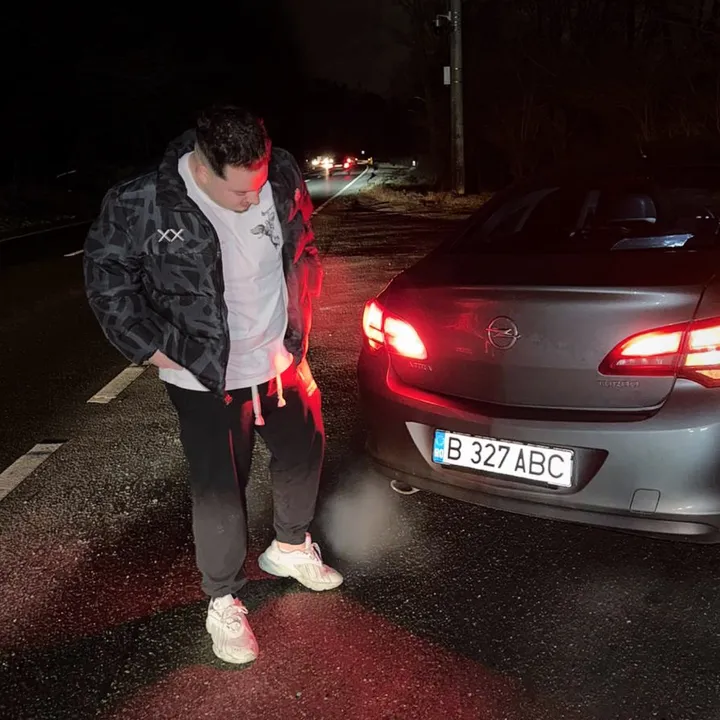 bogdi.q