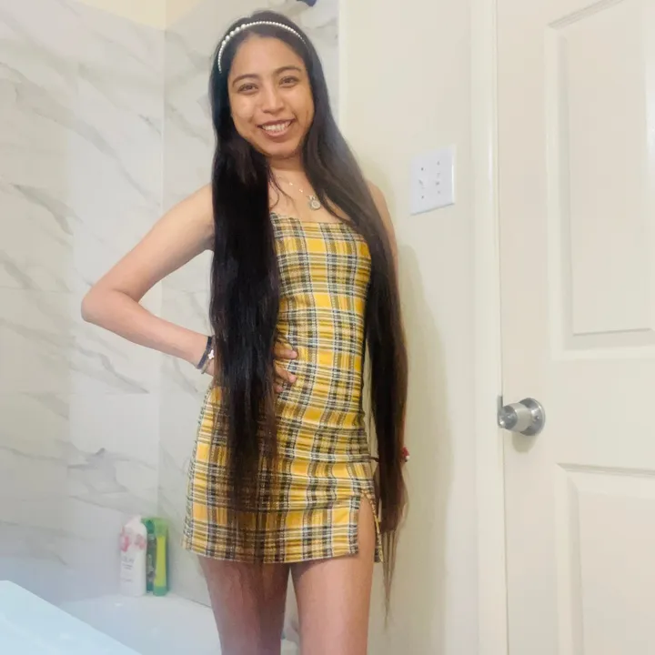 itzita.duran