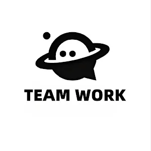 @teamwork202537