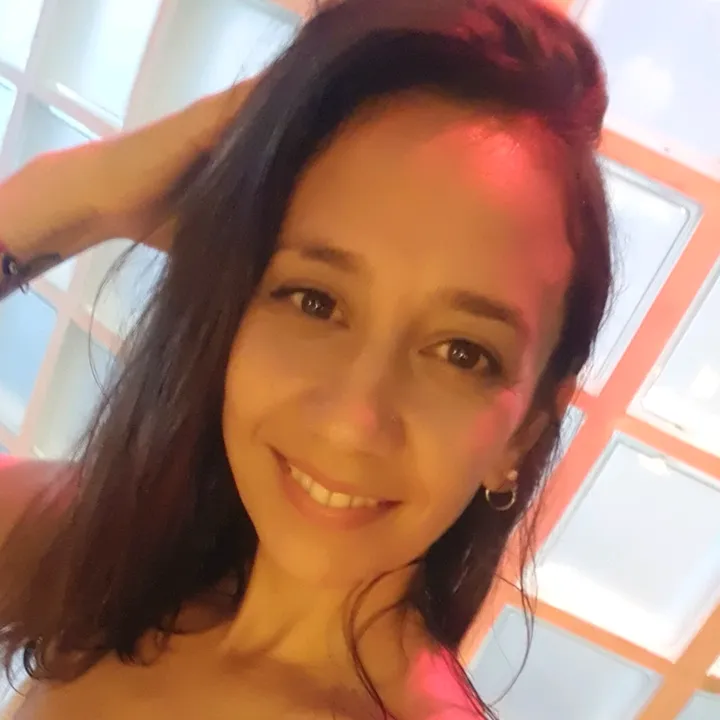 @claudinee695