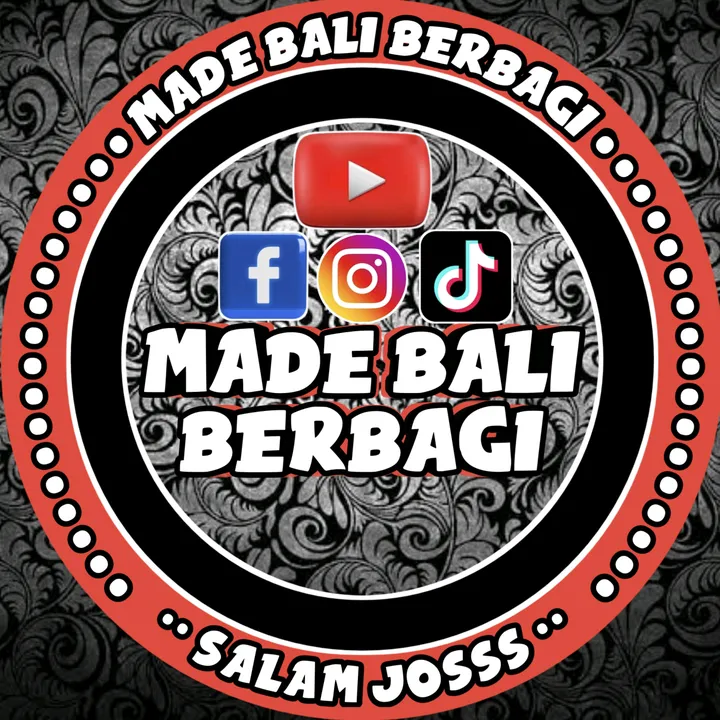 madebaliberbagi