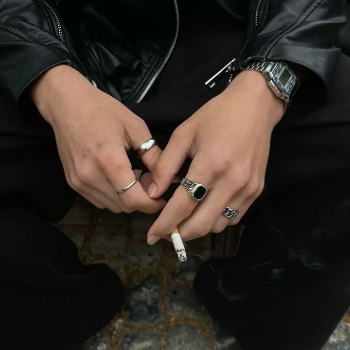 ⚜️ 𝐒𝐀𝐑𝐊𝐀𝐑 ⚜️ - original sound