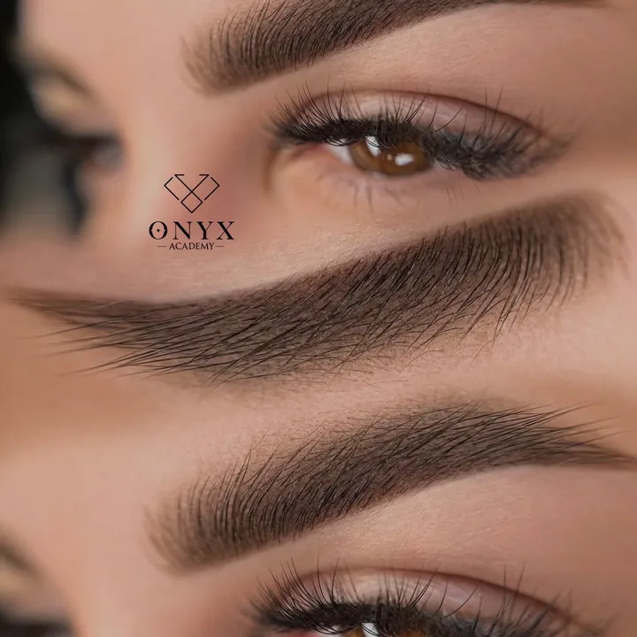 @onyx.pmu.academy