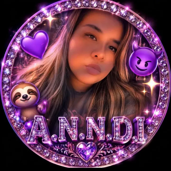 anndisalazar5