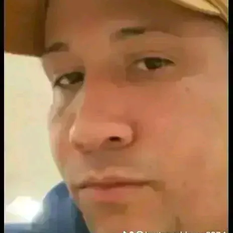 @hectorrodriguez8234