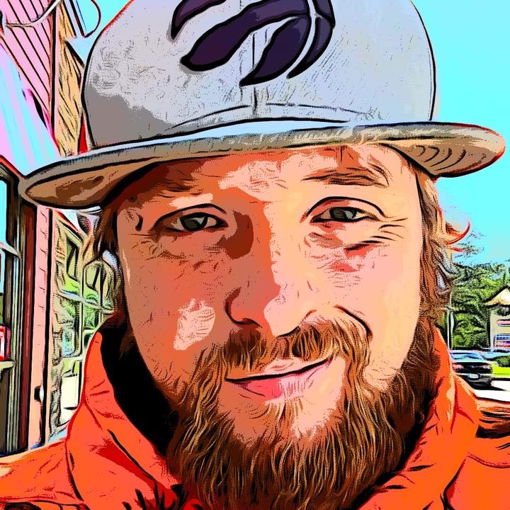 Deepthoughtsavailable - original sound - deepthoughtsavailable