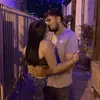 lorrina.v