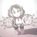 @urvity