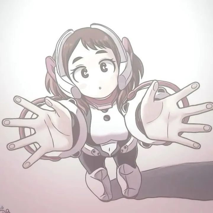 urvity