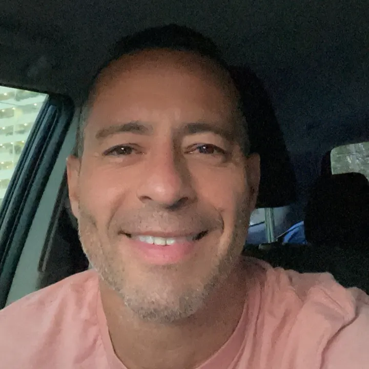 @pauldigitall