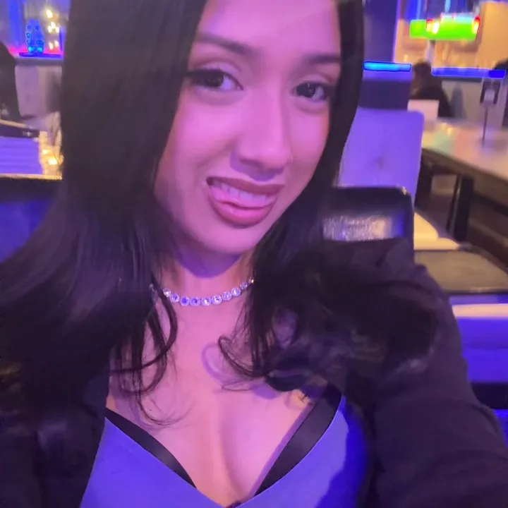 @kmelissa888
