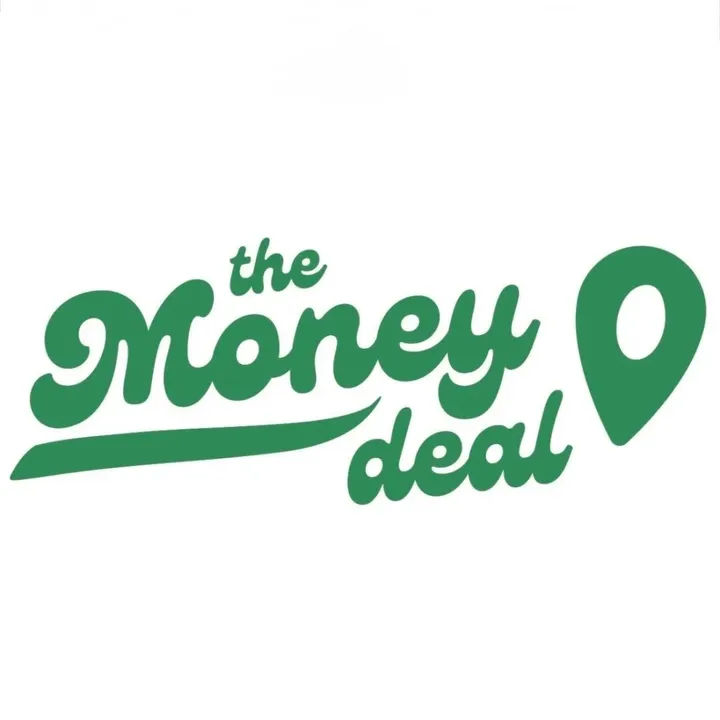 @moneydeal_treasurevalley