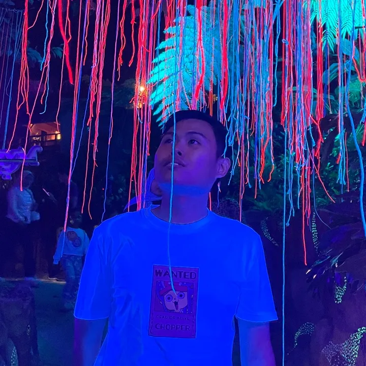 @kevinpannadharo