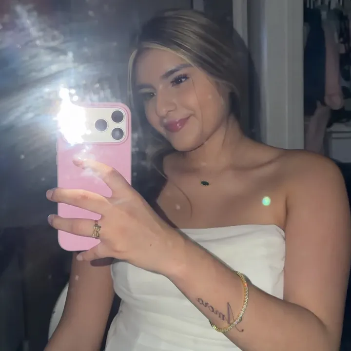 @yulissa.cuencaa