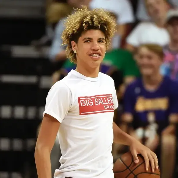 matrixehoopers