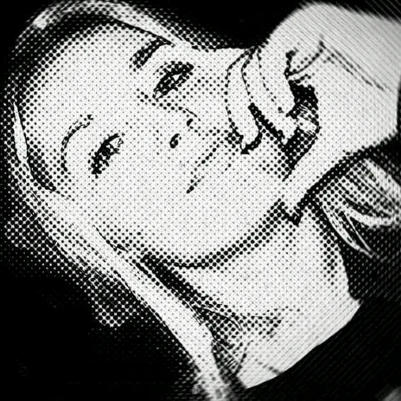 @deluxe_resi