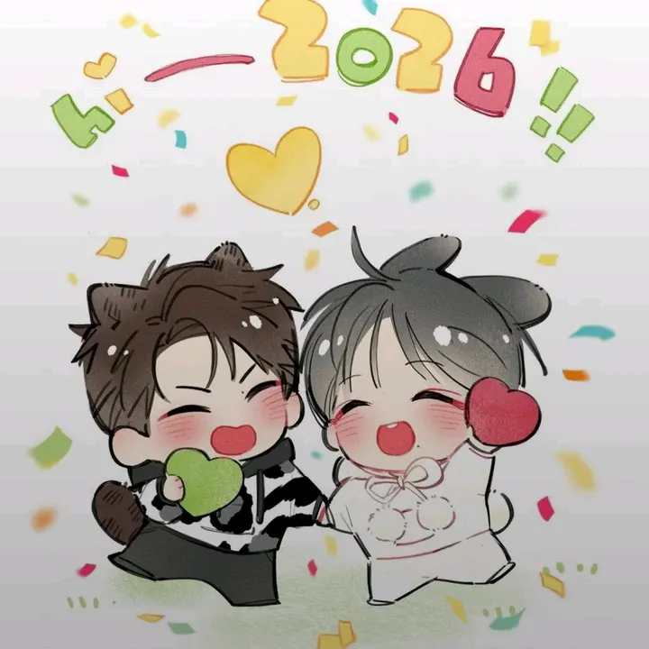 bojunyixiao_yizhan